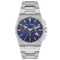 ساعت مچی ژاک فیلیپ مدل JPQGC411336