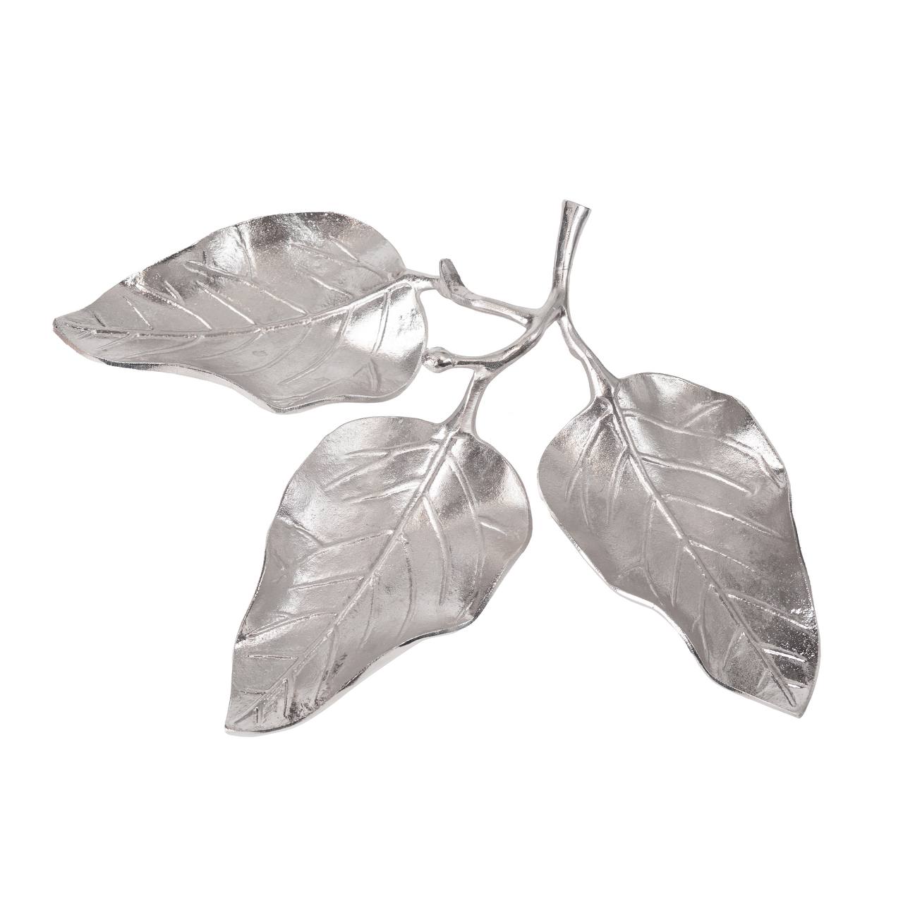 اردوخوری مدل برگ