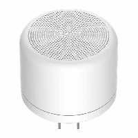 سنسور هشدار صوتی دی لینک DCH-S220