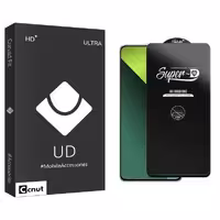 محافظ صفحه نمایش کوکونات مدل UDB SuperD_ESD مناسب برای گوشی موبایل شیائومی Redmi Note 13 Pro | کالا برتری