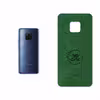 برچسب پوششی ماهوت مدل GL-MAH مناسب برای گوشی موبایل هوآوی Mate 20 Pro