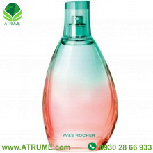 عطر ادکلن ایوشه روشه رچرپیکال 75 میل زنانه