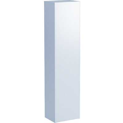 کتابخانه مدل Simple5