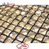 زیر قابلمه ای مبتکر مدل ZGAB357 کد 102