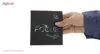 سیم گیتار الکتریک ساوارز مدل F50XL