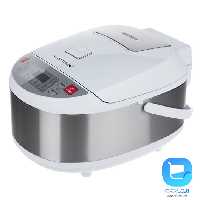 پلوپز هاردستون RCS3500