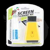 کیت تمیزکننده ال سی دی SW-1092
