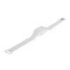 دستبند نگهدارنده محلول ضدعفونی کننده مدل IWATCH-SB30ML