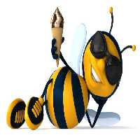 خرید و دانلود عکس IranBCS کد 29212 | پیک فاکس | Pic Fox