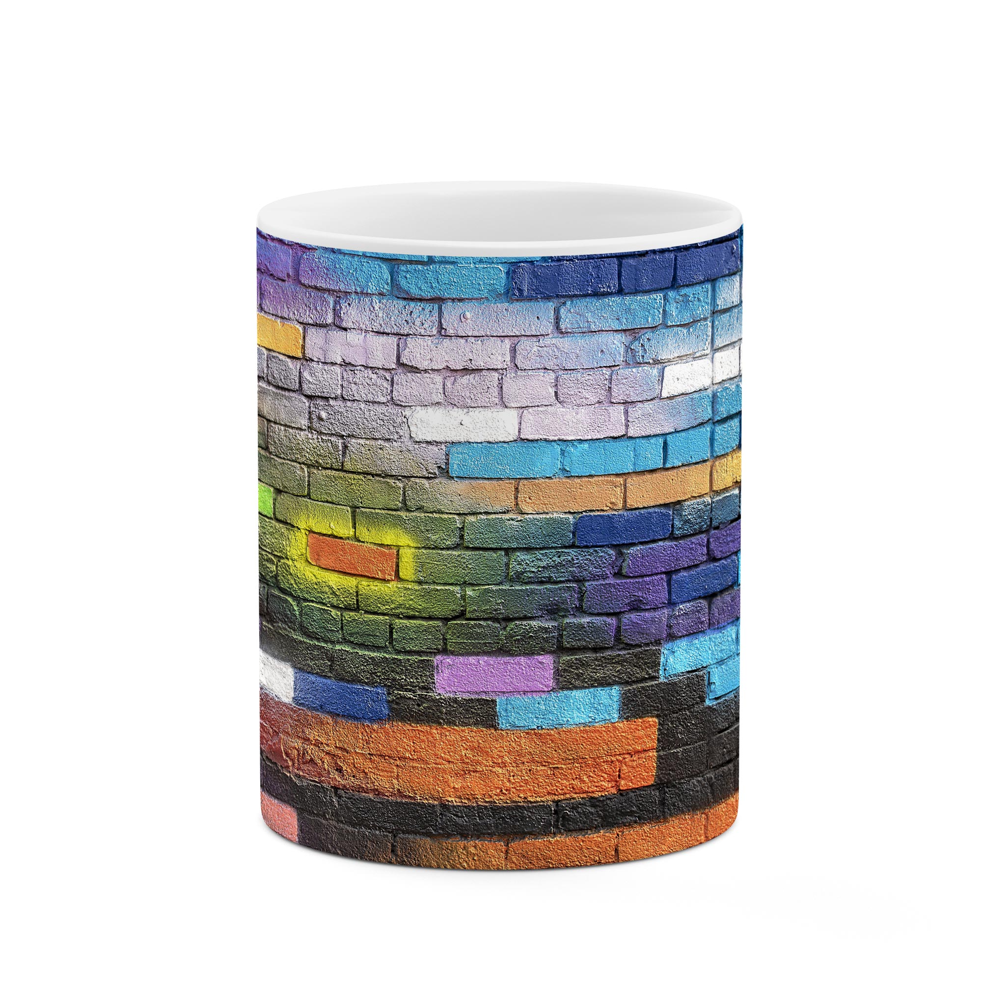 ماگ  مدل mgp02390