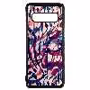 کاور طرح خوشنویسی کد 1105340 مناسب برای گوشی موبایل سامسونگ galaxy s10