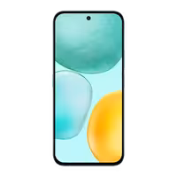 گوشی موبایل آنر X6c ظرفیت 256 گیگابایت رم 6 گیگابایت