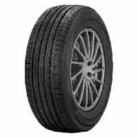 خرید لاستیک تراینگل سایز 225/55R18 تک حلقه ای | اتوموبی