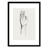 قیمت و خرید ‌‌‌‌‌‌‌‌‌‌‌‌‌‌‌‌‌‌‌‌‌‌‌‌‌‌‌‌‌‌‌‌‌‌‌‌‌‌‌‌‌‌‌‌‌‌‌‌‌‌‌‌‌‌‌‌‌‌‌‌‌‌‌‌تابلو دکوراتیو مدل سیاه‌قلم دست کد 2290