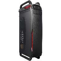 کیس کامپیوتر ریدمکس مدل TIGERSHARK