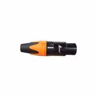 فیش کنون ماده سوندکو مدل S604
