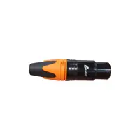 فیش کنون ماده سوندکو مدل S604