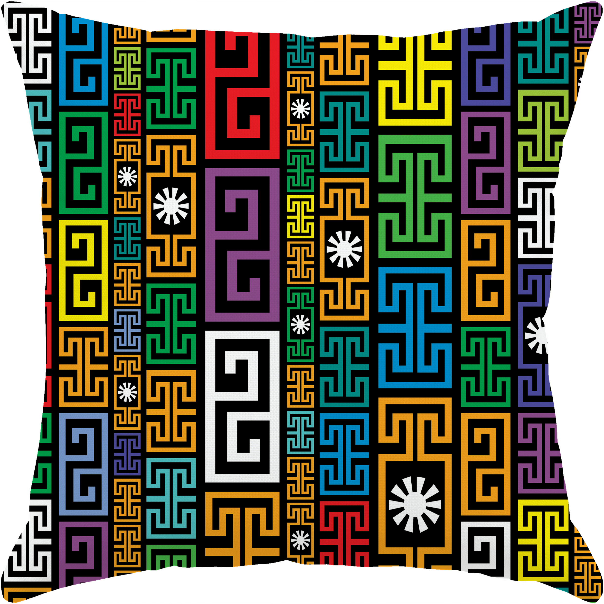 کوسن مدل S1-10146