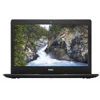 لپ تاپ 14 اینچی دل مدل Vostro 3481-A