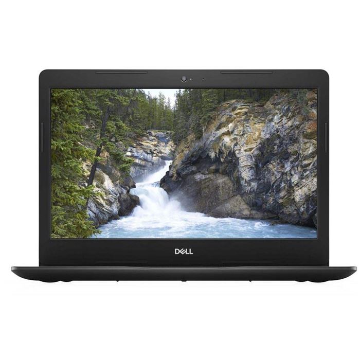 لپ تاپ 14 اینچی دل مدل Vostro 3481-A