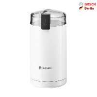 آسیاب بوش مدل  BOSCH TSM6A011W