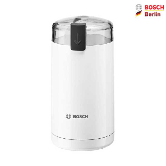 آسیاب بوش مدل  BOSCH TSM6A011W