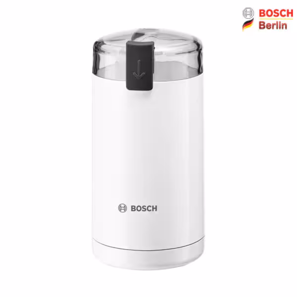 آسیاب بوش مدل  BOSCH TSM6A011W