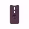 برچسب پوششی ماهوت مدل PL-BRCA مناسب برای گوشی موبایل موتورولا Moto X