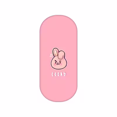 سوهان ناخن کد 676