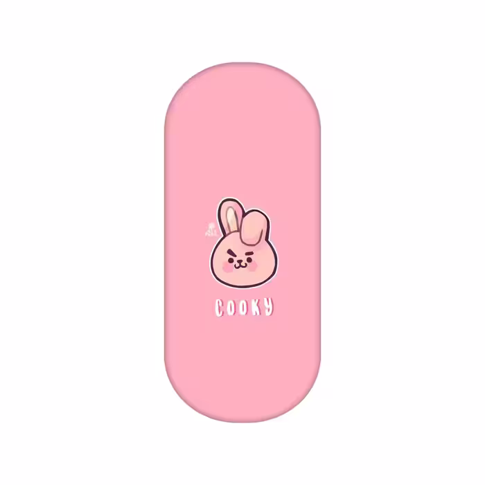 سوهان ناخن کد 676