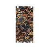 برچسب پوششی ماهوت مدل Army-Autumn-pixel-FullSkin مناسب برای گوشی موبایل سامسونگ Galaxy A51