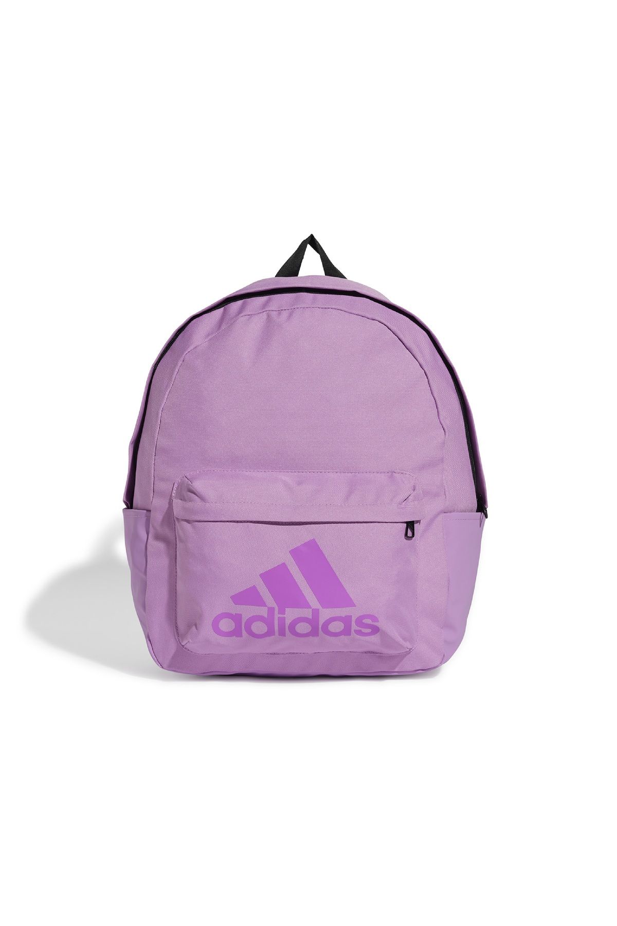 کیف ورزشی بنفش مردانه و زنانه کوله پشتی CLSC BOS BP 27 5L adidas