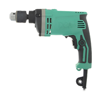 دریل دی سی ای مدل AZJ16