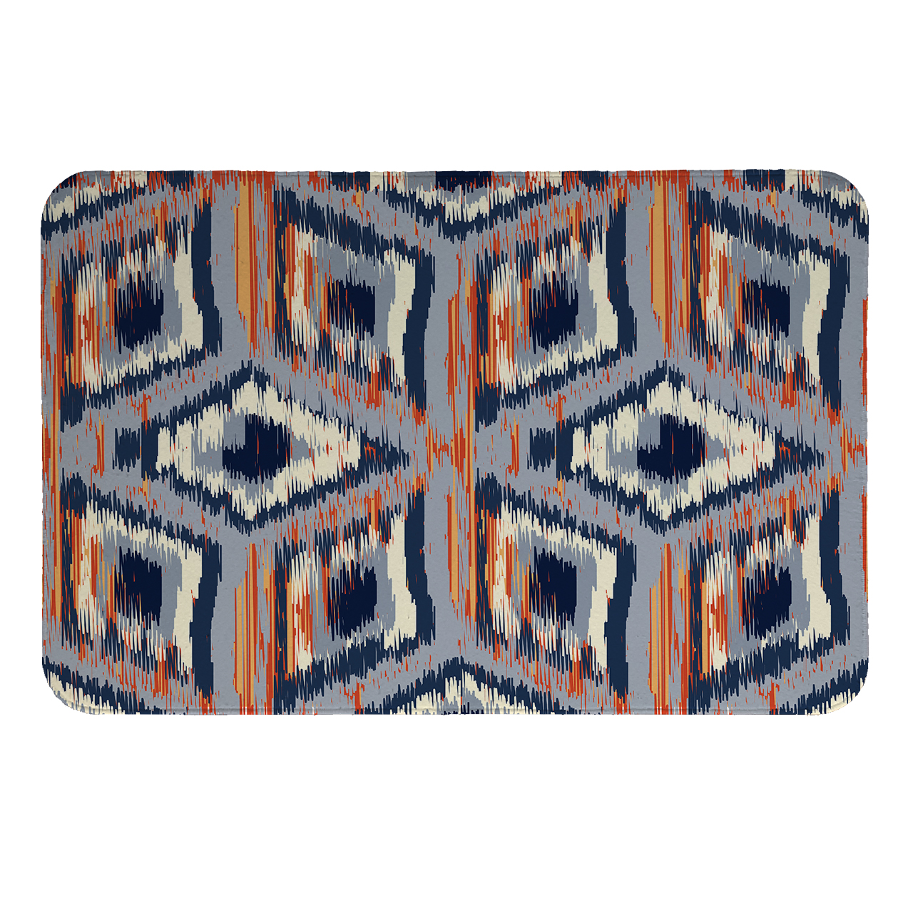 آبگیر  کنار سینک کد 9083