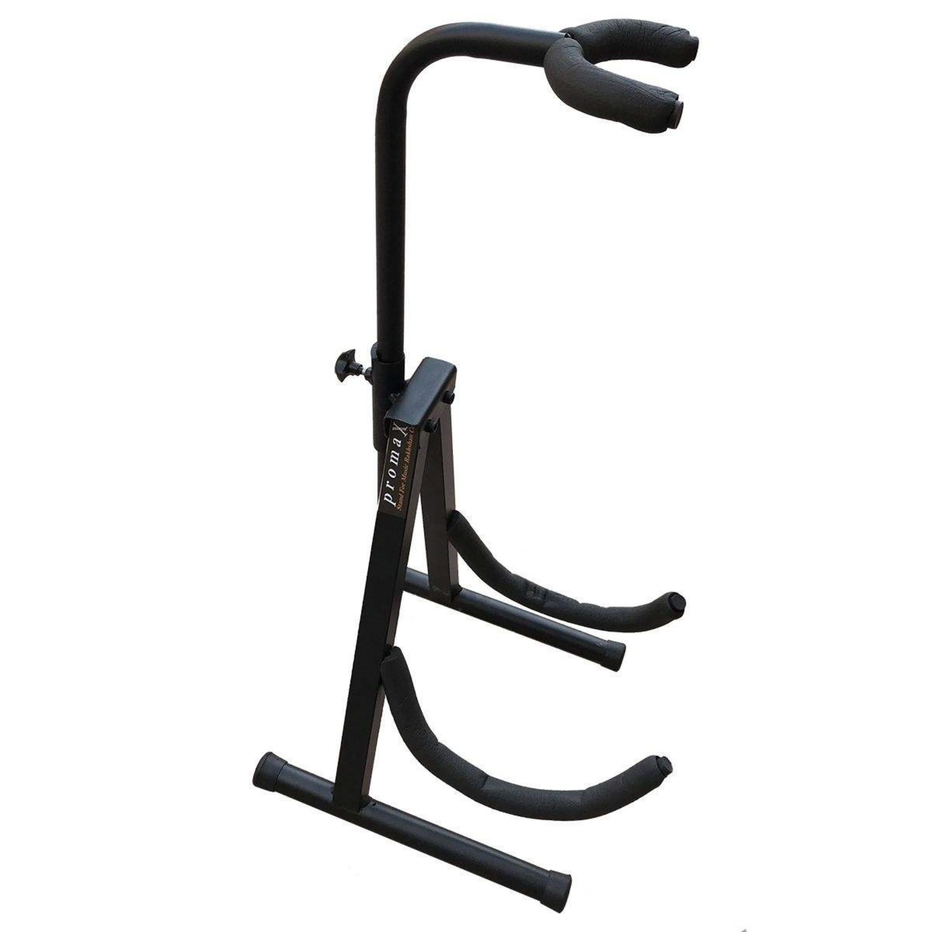 پایه گیتار زمینی پرومکس مدل pro