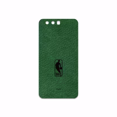 برچسب پوششی ماهوت مدل GL-NBA مناسب برای گوشی موبایل آنر 9