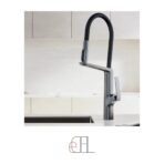 شیر سینک شاوری  LT 117