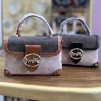 کیف زنانه کوچ