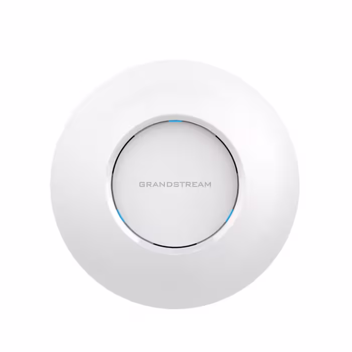 اکسس پوینت بی سیم گرنداستریم مدل GWN7605