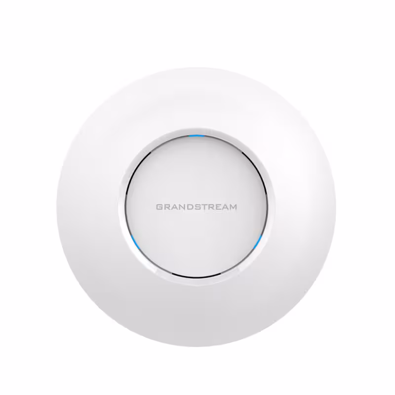 اکسس پوینت بی سیم گرنداستریم مدل GWN7605
