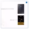 برچسب پوششی ماهوت مدل Wrestling مناسب برای تبلت سامسونگ Galaxy Tab S2 8.0 2016 T719N