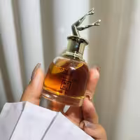 مینی ادکلن اسکندال 