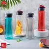قمقمه مانیا کد 103504 گنجایش 0.650 لیتر