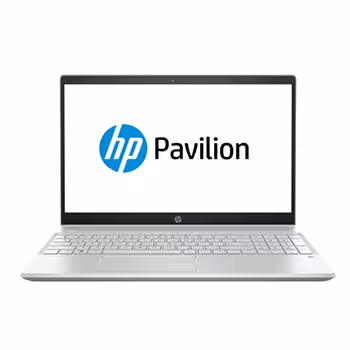 لپ تاپ اچ پی HP Pavilion مدل CS1000