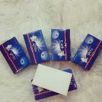 ابر خشگیر مجیک 