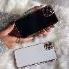 کاور مدل مای کیس مناسب برای گوشی موبایل اپل iphone Xs Max