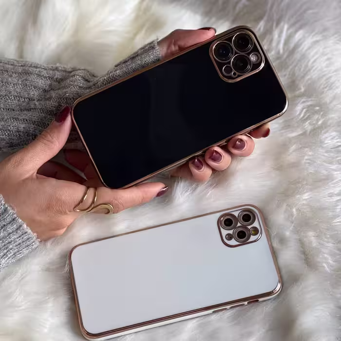 کاور مدل مای کیس مناسب برای گوشی موبایل اپل iphone Xs Max