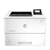 پرینتر تک کاره لیزری اچ پی مدل M506dn