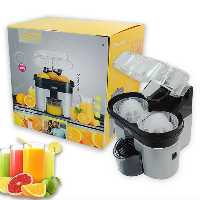 آبمرکبات گیری dsp یکسال ضمانت شرکتی