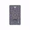 برچسب پوششی ماهوت مدل Iran-Tile6 مناسب برای تبلت سامسونگ Galaxy Tab 4 7.0 2014 T230
